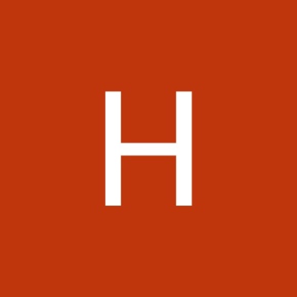 hilarynieblas1